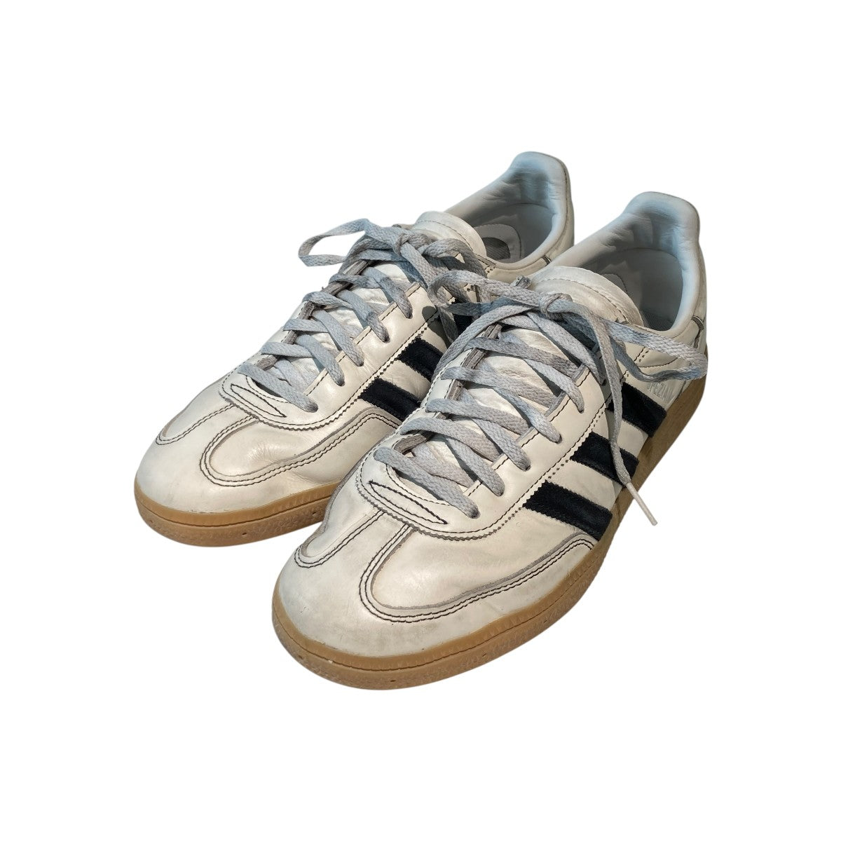 HANDBALL SPEZIAL for ADAM ET ROPEローカットスニーカーKJ0779