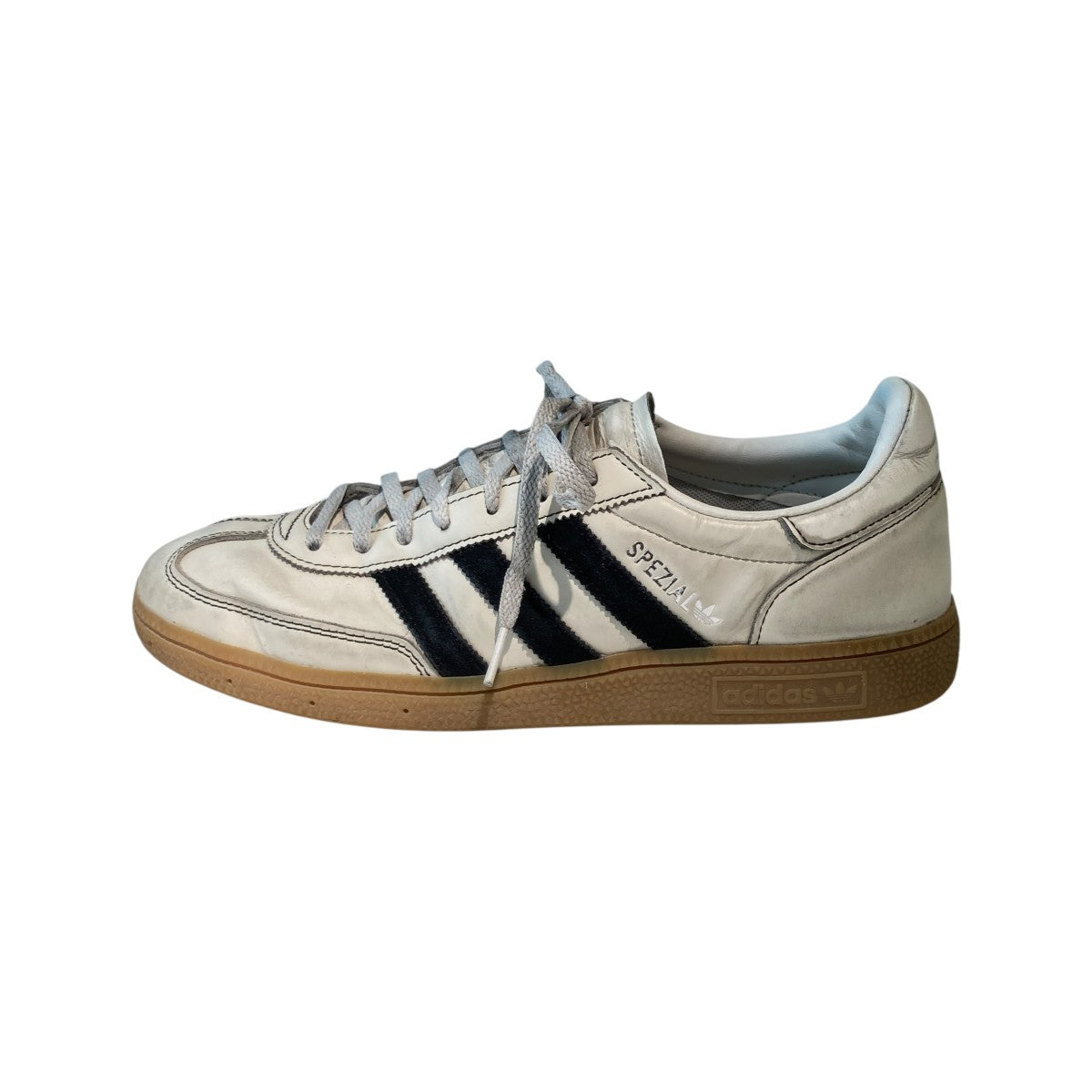 HANDBALL SPEZIAL for ADAM ET ROPEローカットスニーカーKJ0779