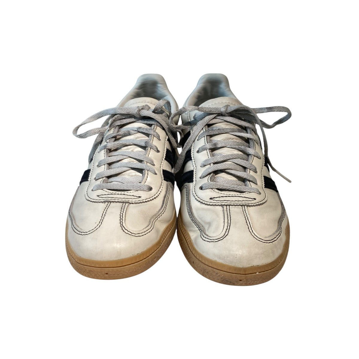 HANDBALL SPEZIAL for ADAM ET ROPEローカットスニーカーKJ0779