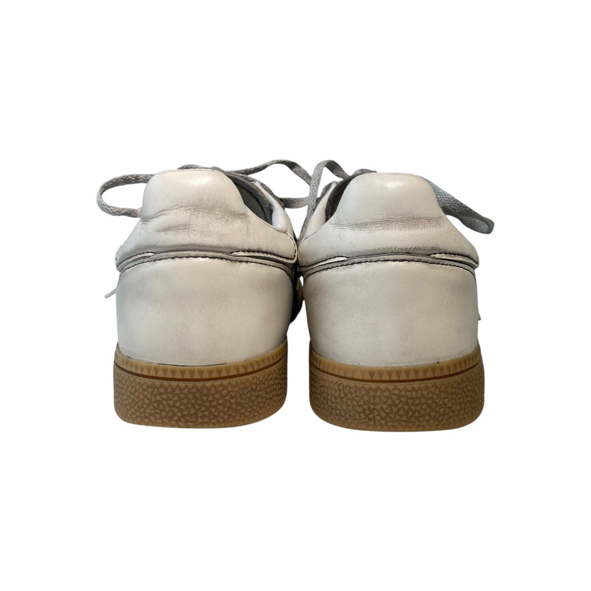 HANDBALL SPEZIAL for ADAM ET ROPEローカットスニーカーKJ0779
