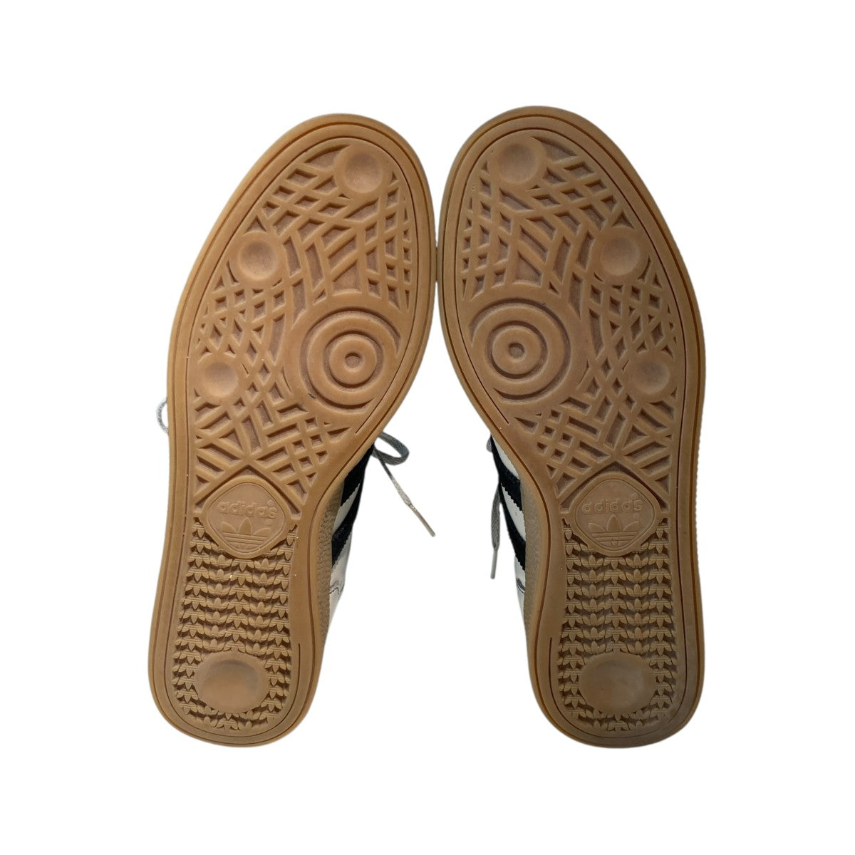 HANDBALL SPEZIAL for ADAM ET ROPEローカットスニーカーKJ0779