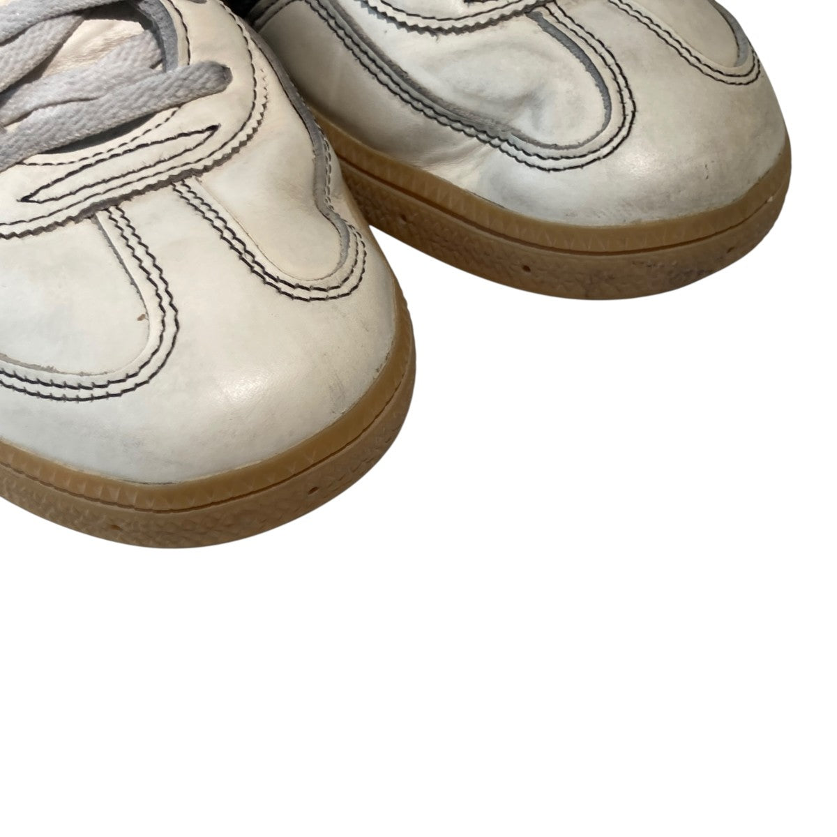 HANDBALL SPEZIAL for ADAM ET ROPEローカットスニーカーKJ0779