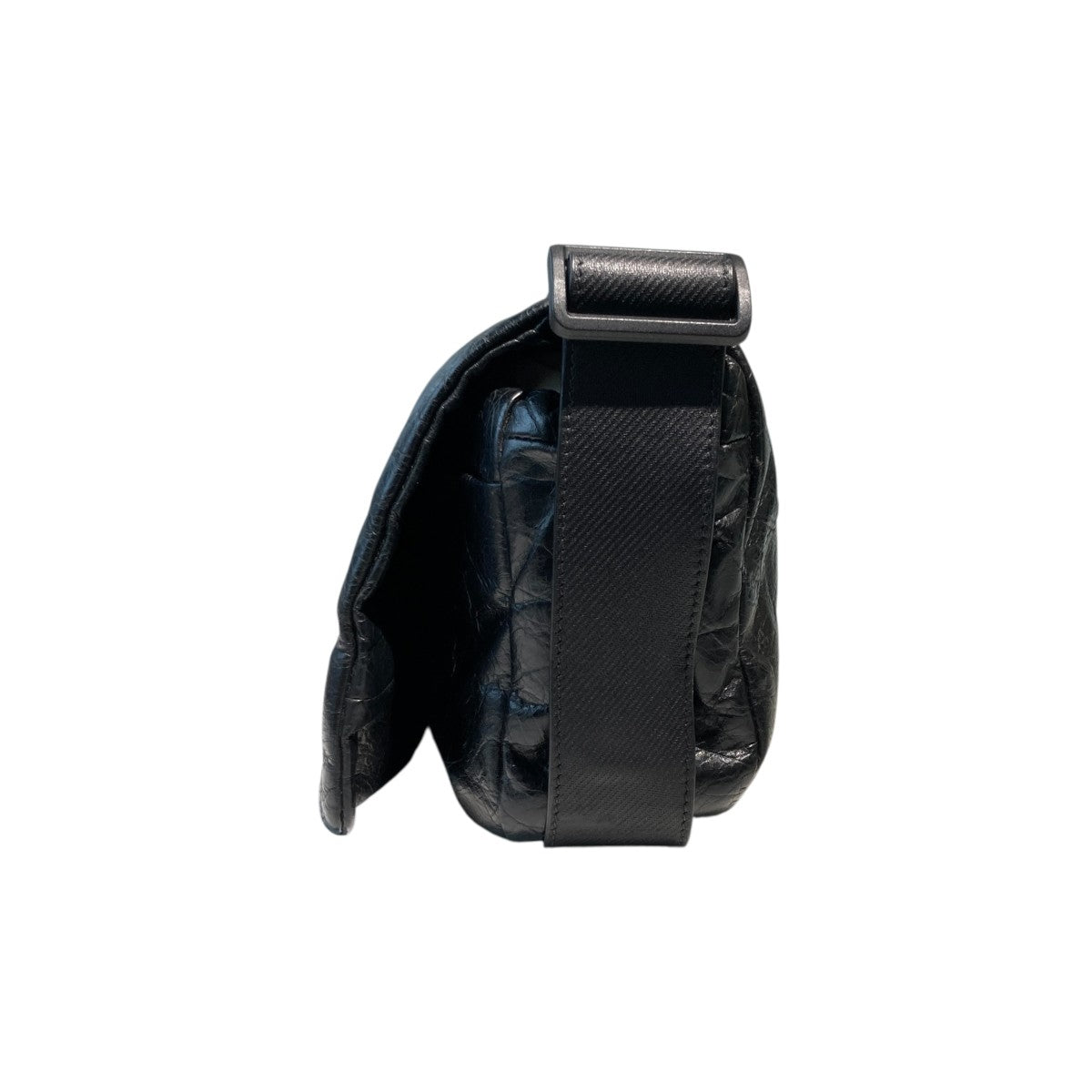 MONACO FLAP MESショルダーバッグ806630