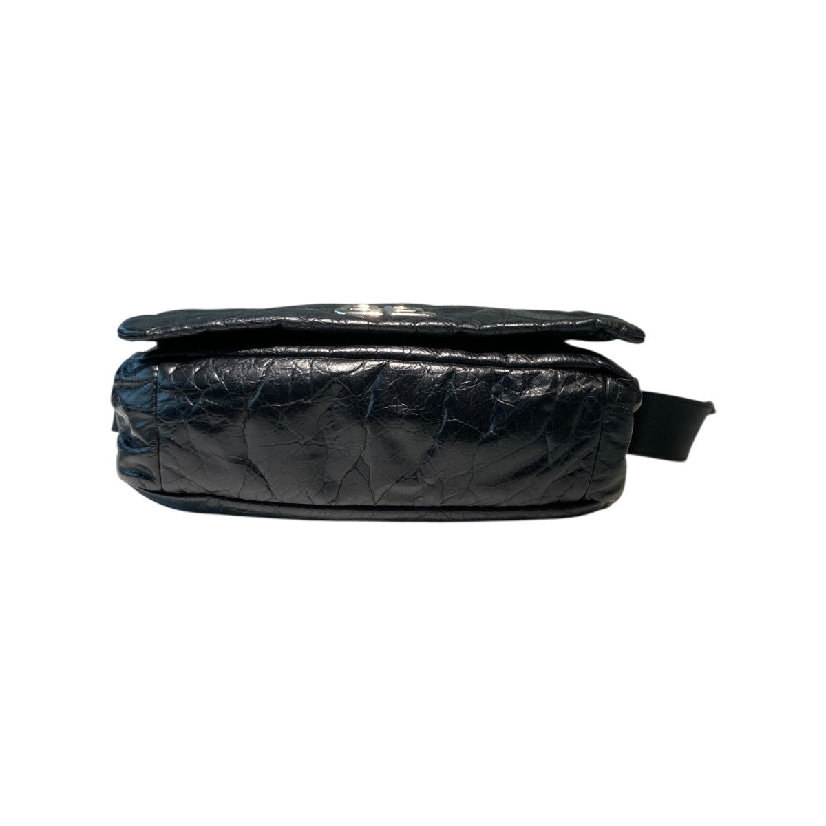 MONACO FLAP MESショルダーバッグ806630