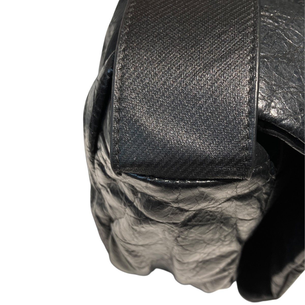 MONACO FLAP MESショルダーバッグ806630