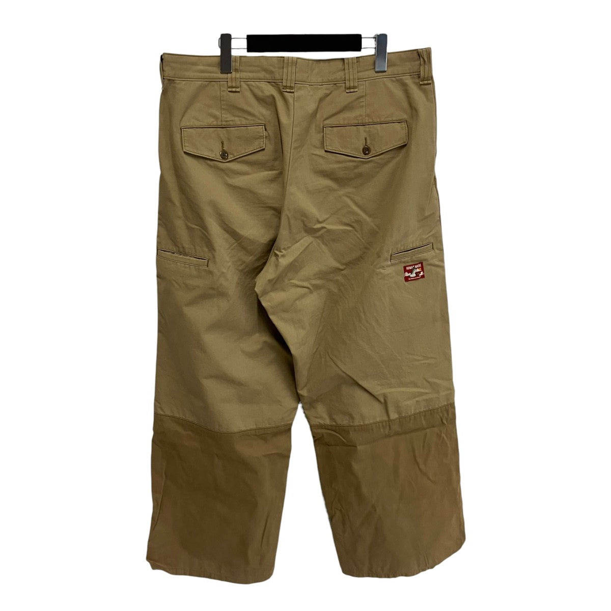 FISHING PANTSパンツHM31PT007