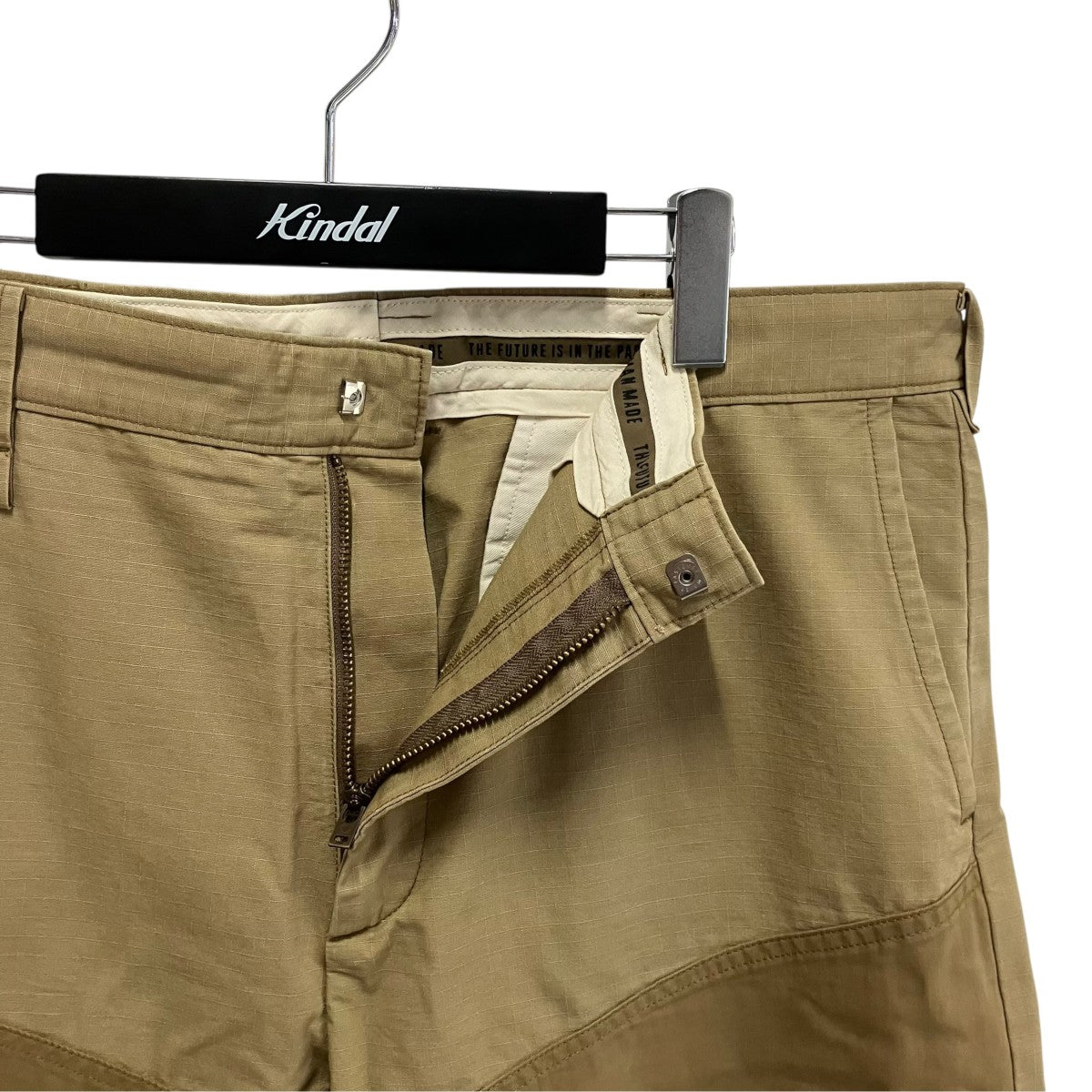 FISHING PANTSパンツHM31PT007