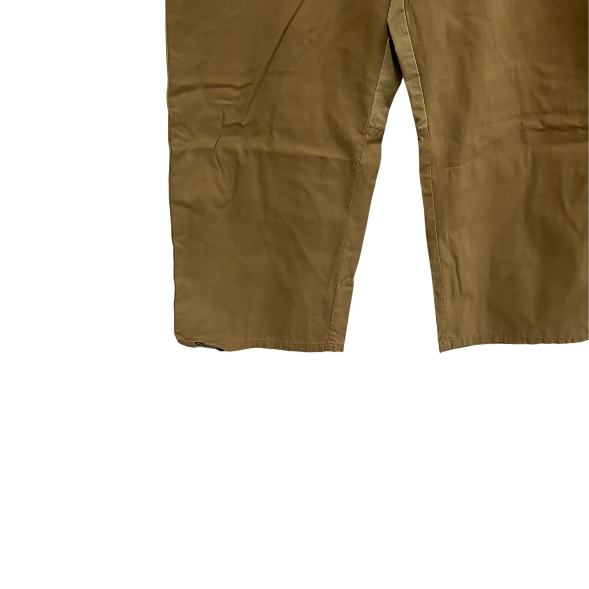 FISHING PANTSパンツHM31PT007