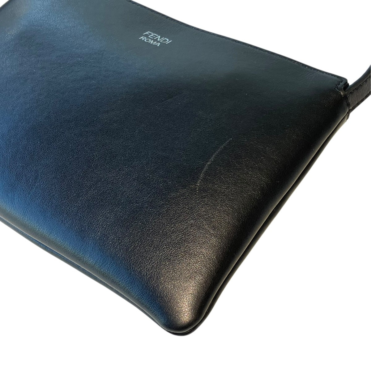 FENDI ショルダーバッグ7VA681 古着・中古-5枚目のアイテム画像