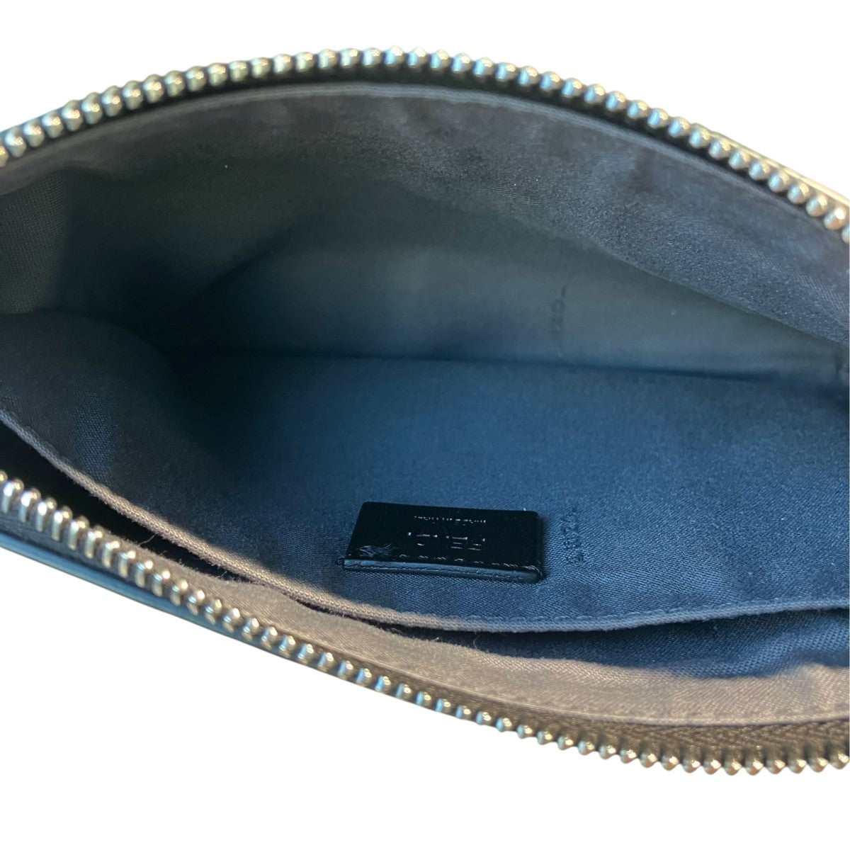 FENDI ショルダーバッグ7VA681 古着・中古-6枚目のアイテム画像