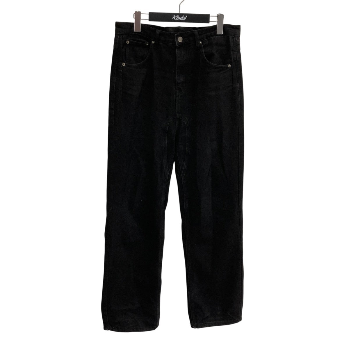 LOOSE EVERYDAY DENIMデニムパンツ