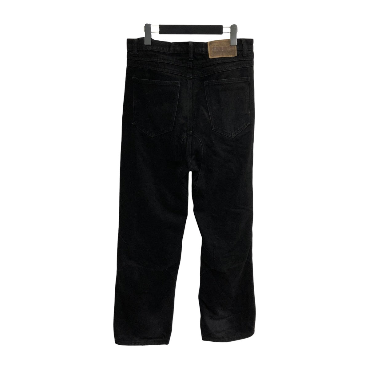 LOOSE EVERYDAY DENIMデニムパンツ