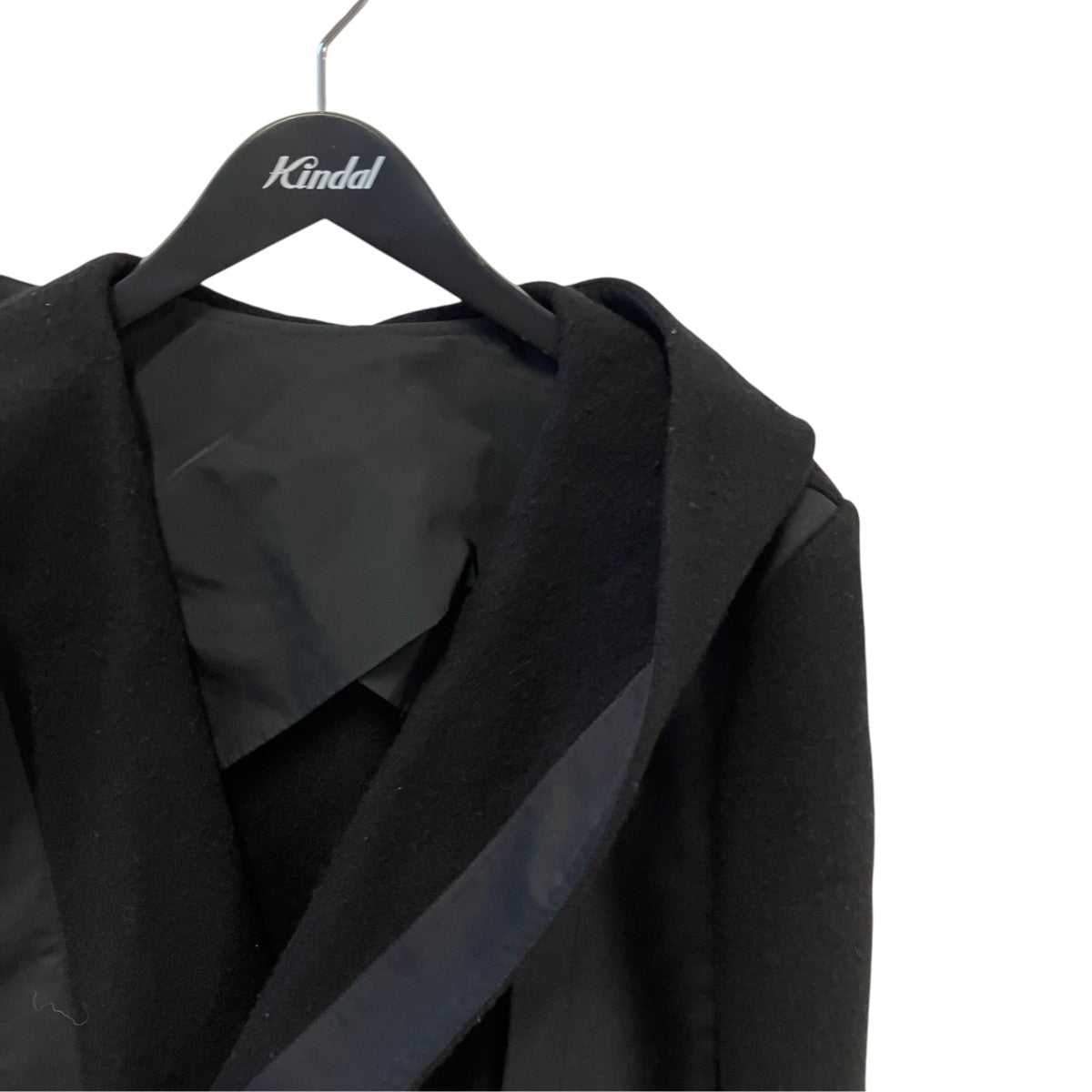 コートRR15F7924-ND