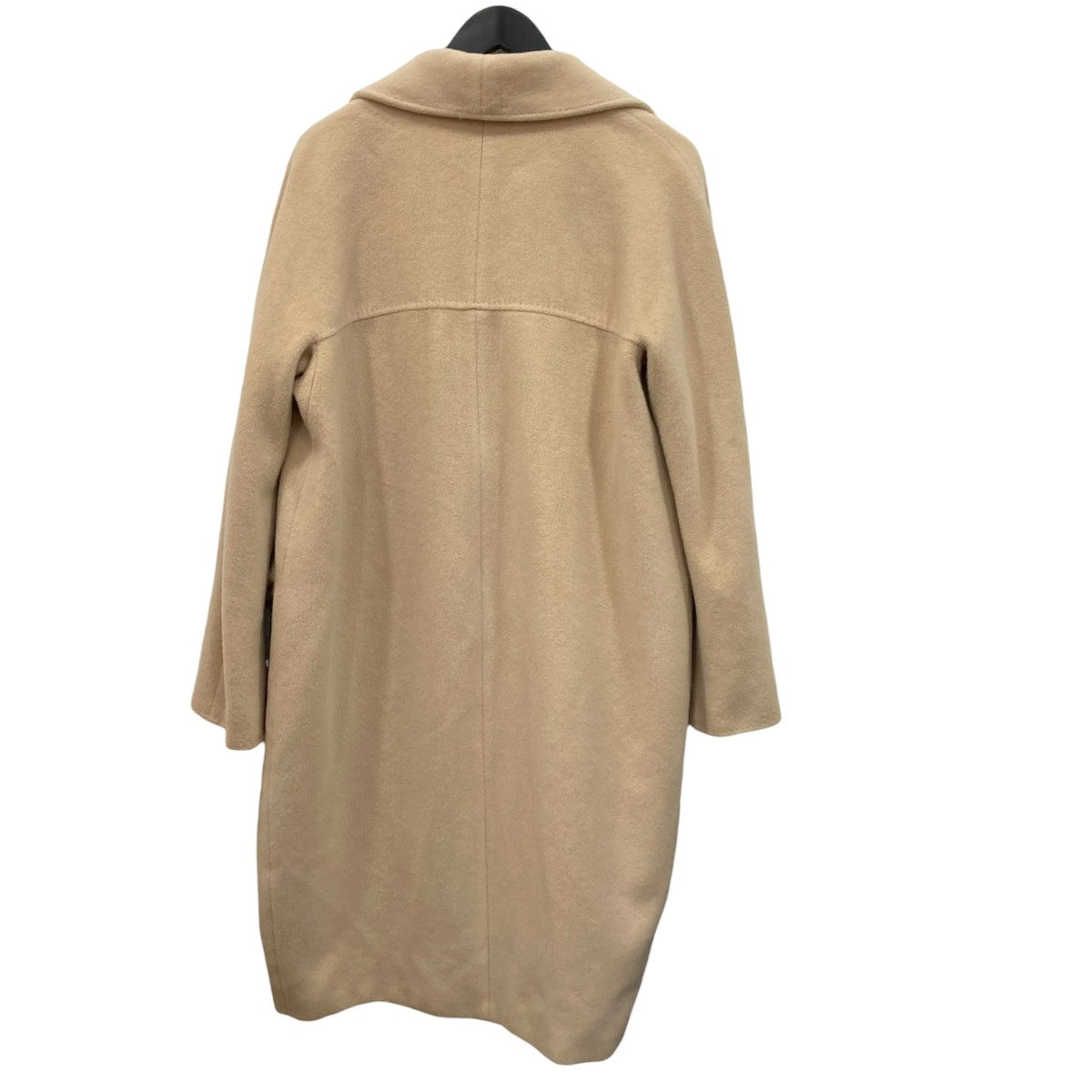 MaxMara コート 古着・中古-3枚目のアイテム画像