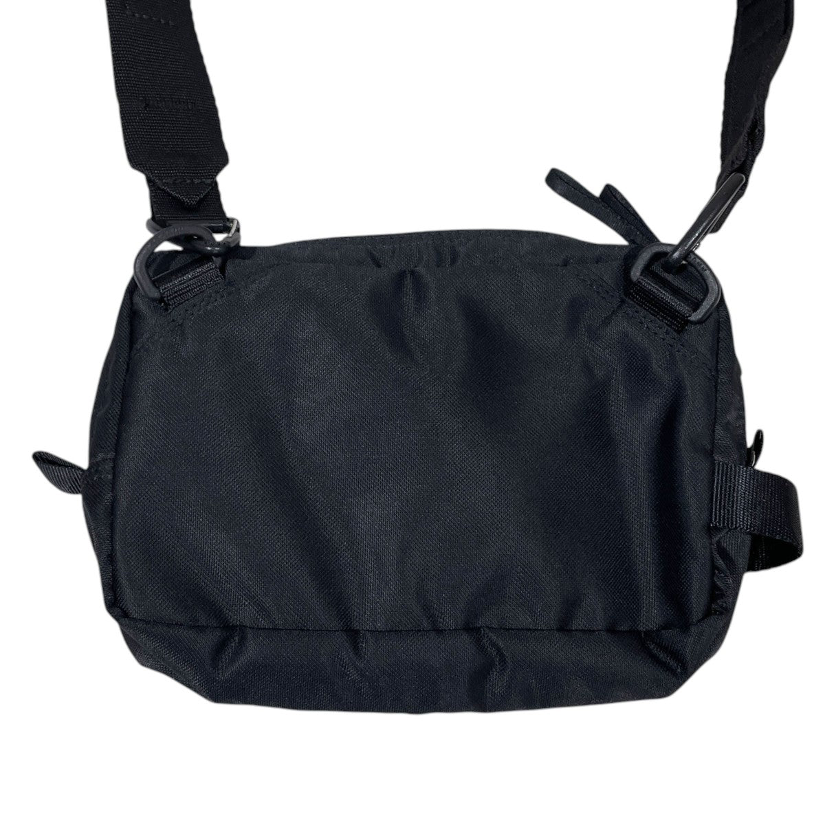 PORTER コンパート ショルダーバッグ COMPART SHOULDER BAG 古着・中古-3枚目のアイテム画像