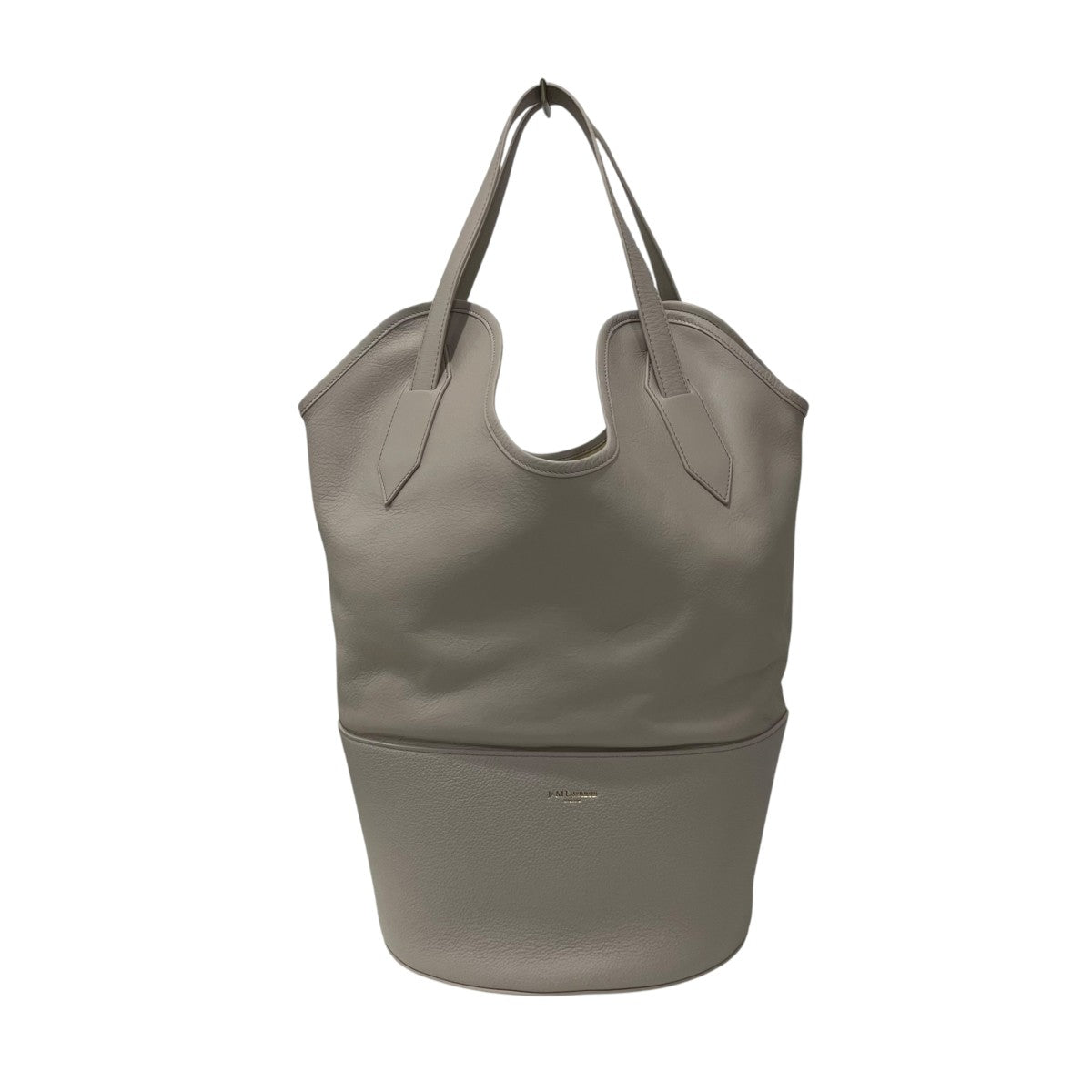 RAY BUCKET Sトートバッグ