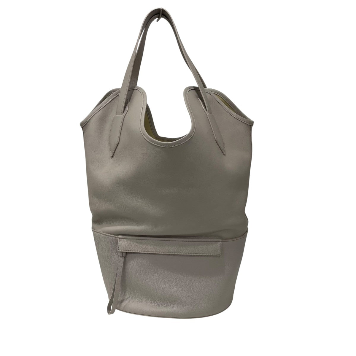 RAY BUCKET Sトートバッグ