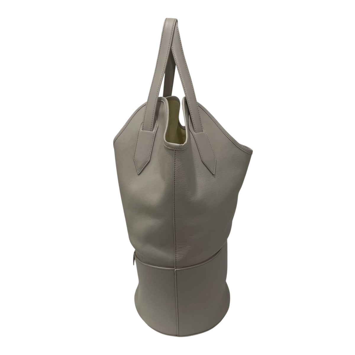 RAY BUCKET Sトートバッグ