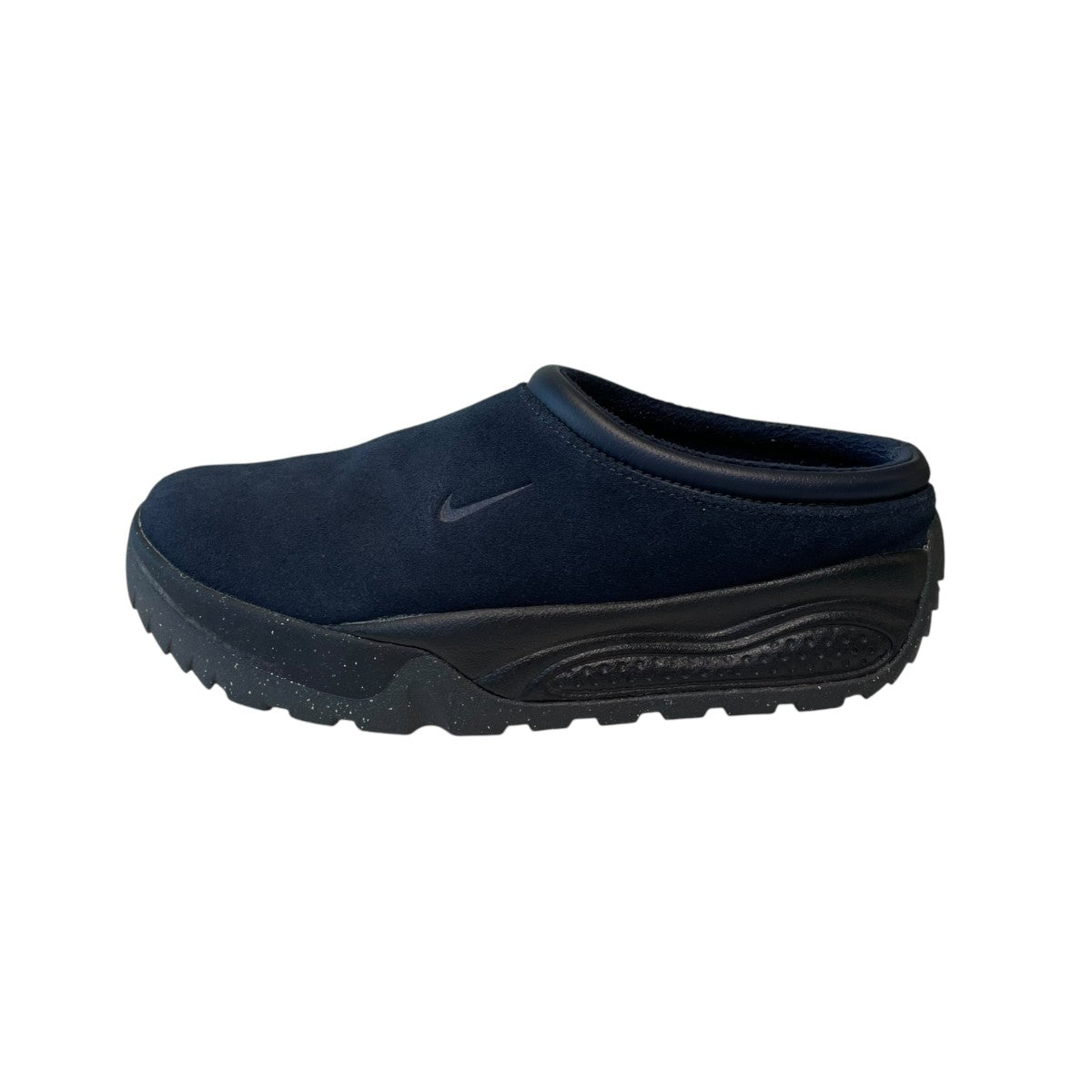 NIKE ACG RufusスリッポンFV2923-400 古着・中古-2枚目のアイテム画像