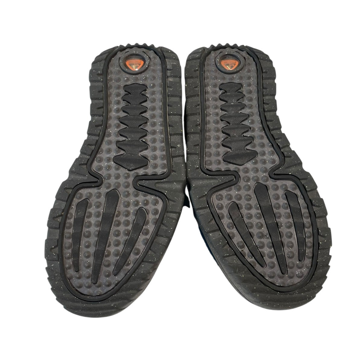 NIKE ACG RufusスリッポンFV2923-400 古着・中古-5枚目のアイテム画像