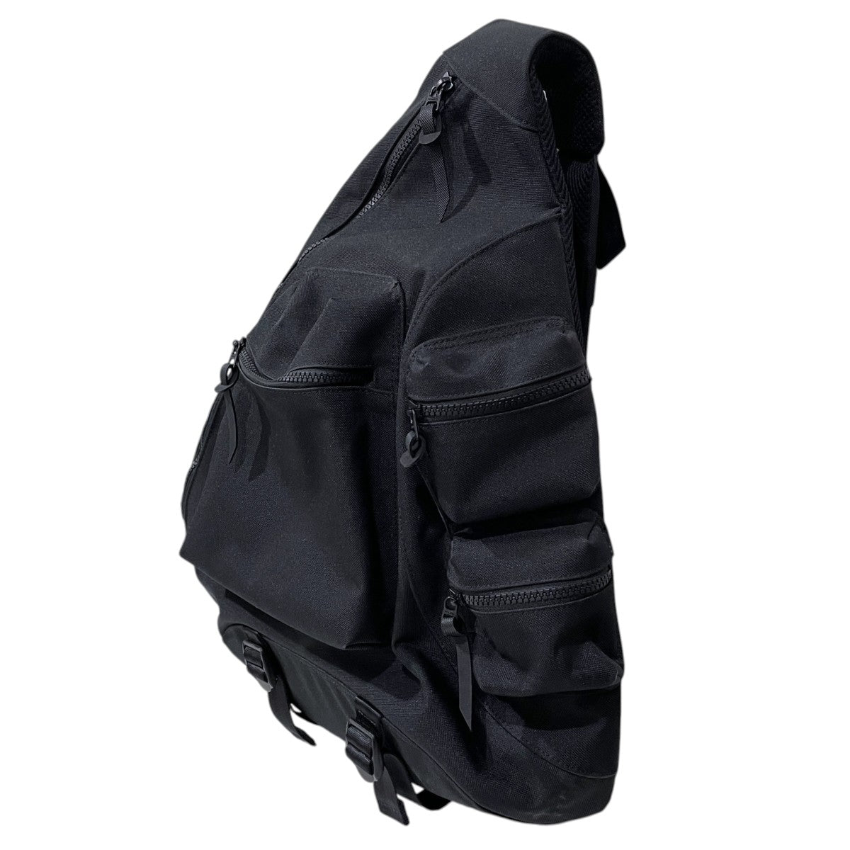 VOWELS ショルダーバッグ Shoulder Bag VO-25AW-AC059 古着・中古-2枚目のアイテム画像