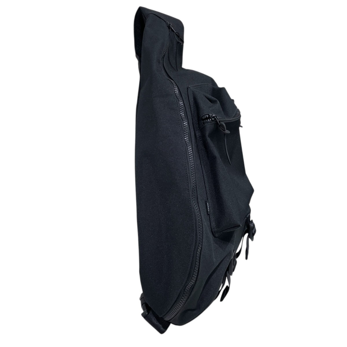 VOWELS ショルダーバッグ Shoulder Bag VO-25AW-AC059 古着・中古-3枚目のアイテム画像