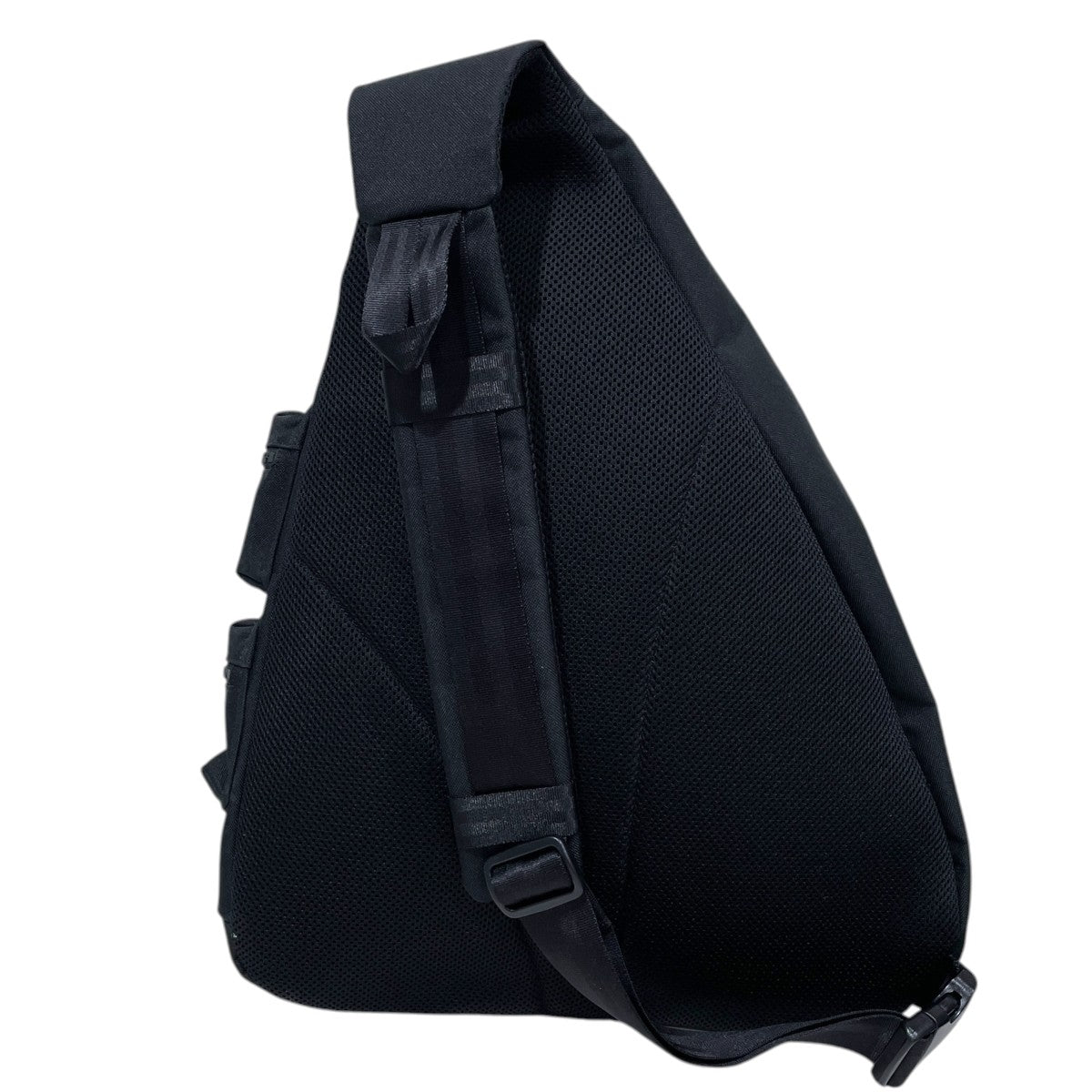 VOWELS ショルダーバッグ Shoulder Bag VO-25AW-AC059 古着・中古-4枚目のアイテム画像
