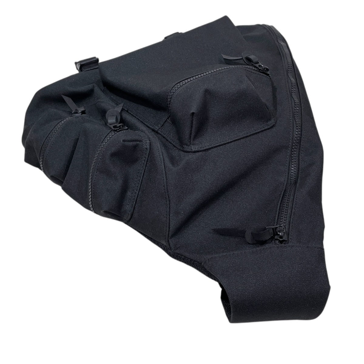VOWELS ショルダーバッグ Shoulder Bag VO-25AW-AC059 古着・中古-5枚目のアイテム画像