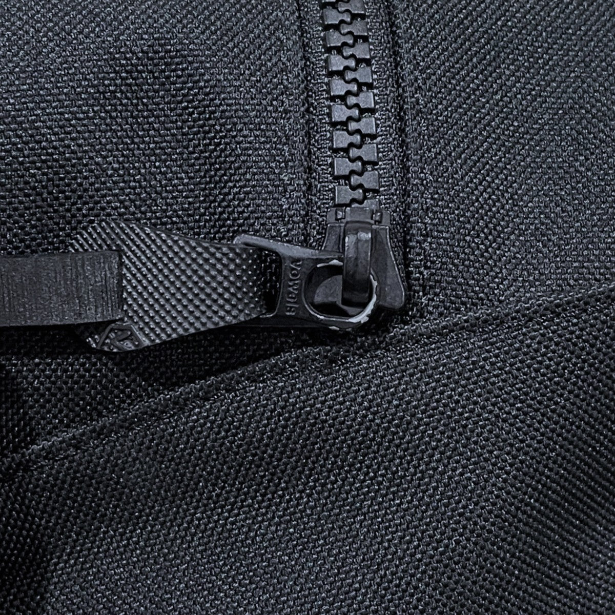 VOWELS ショルダーバッグ Shoulder Bag VO-25AW-AC059 古着・中古-7枚目のアイテム画像