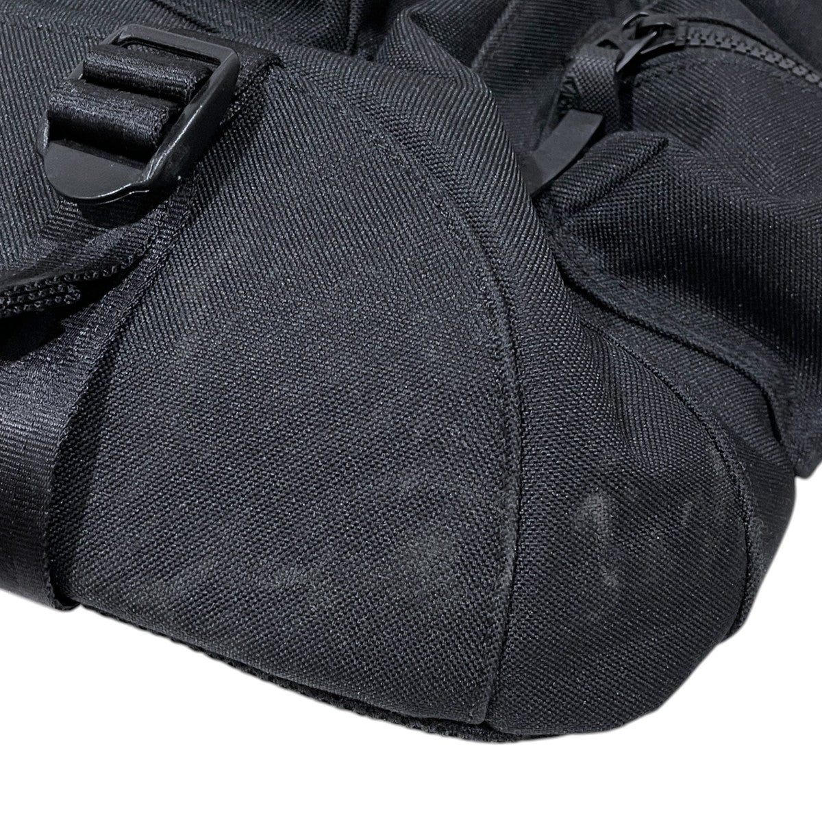 VOWELS ショルダーバッグ Shoulder Bag VO-25AW-AC059 古着・中古-8枚目のアイテム画像