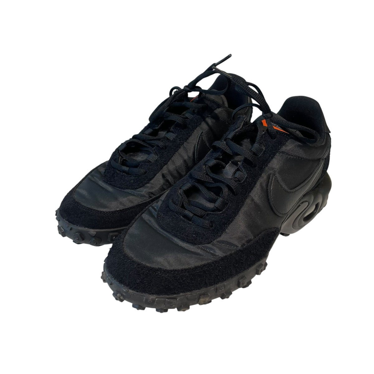 AIR MAX WAFFLE SPスニーカーFV6946-001