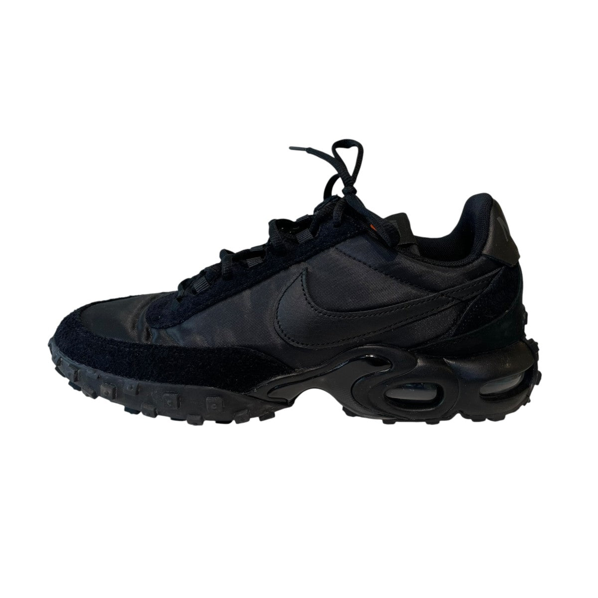 AIR MAX WAFFLE SPスニーカーFV6946-001