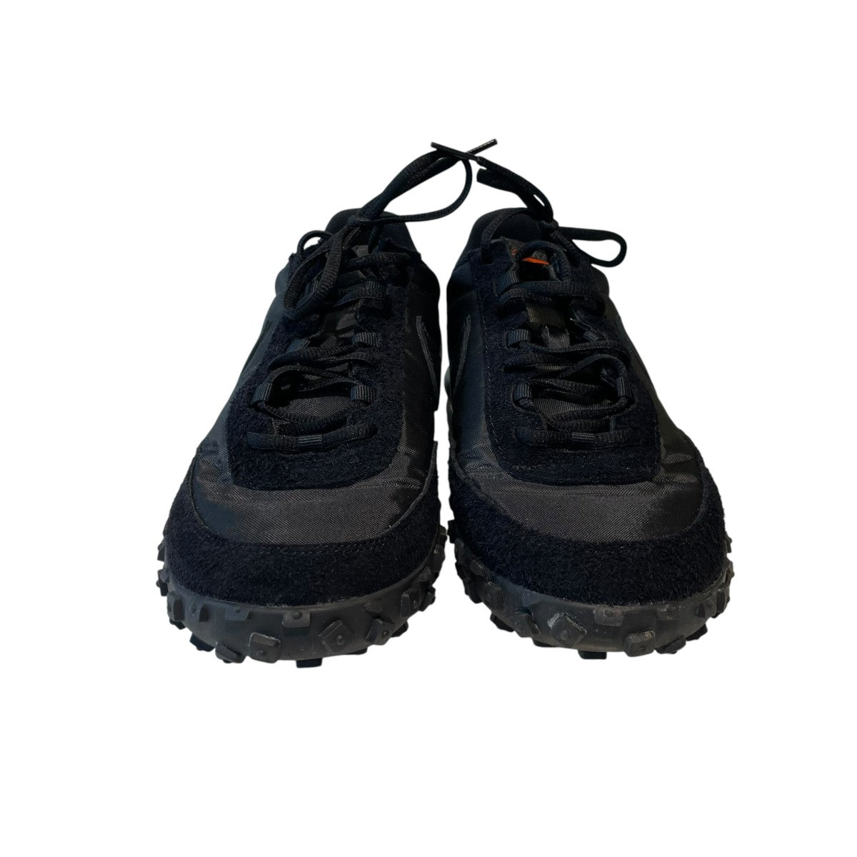 AIR MAX WAFFLE SPスニーカーFV6946-001