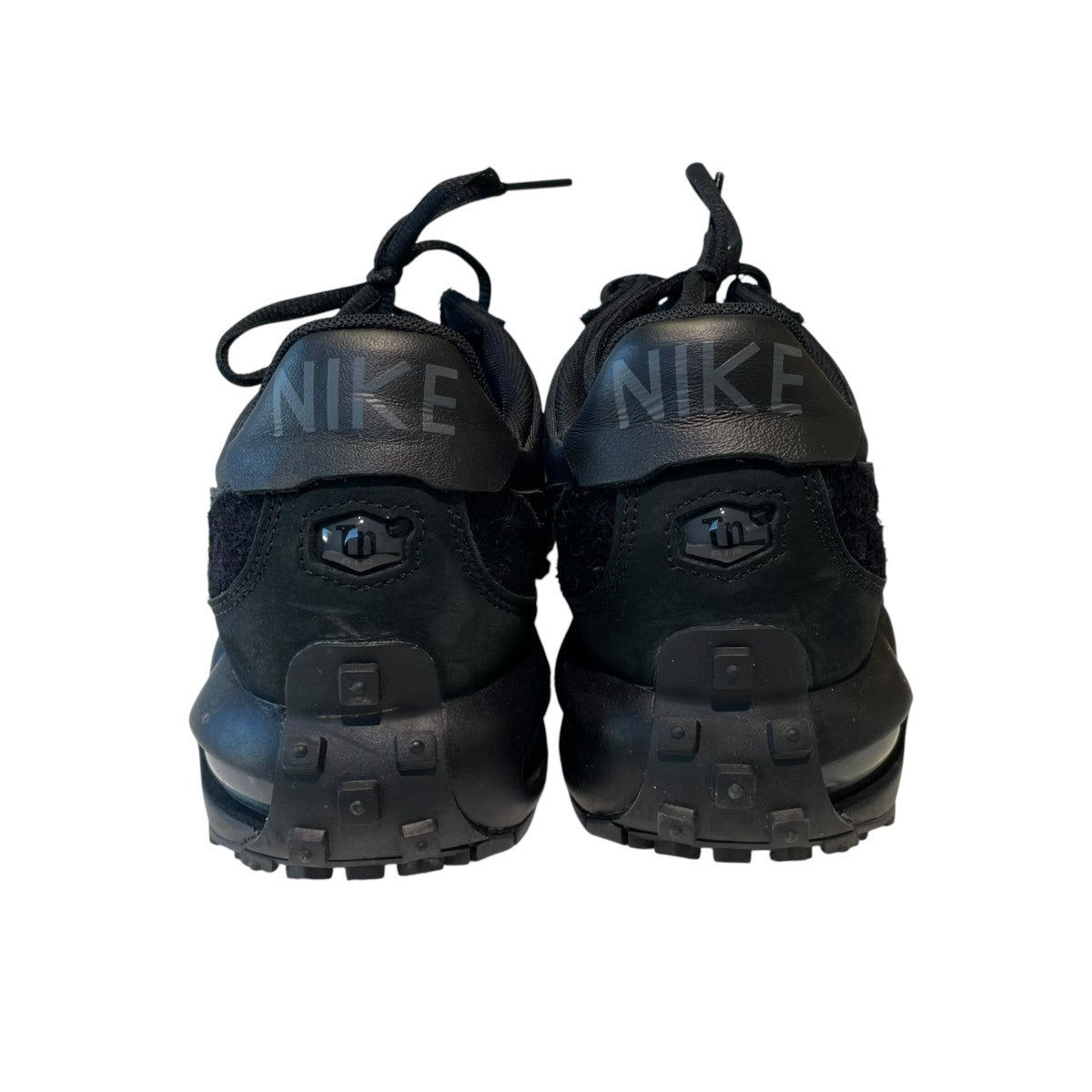 AIR MAX WAFFLE SPスニーカーFV6946-001