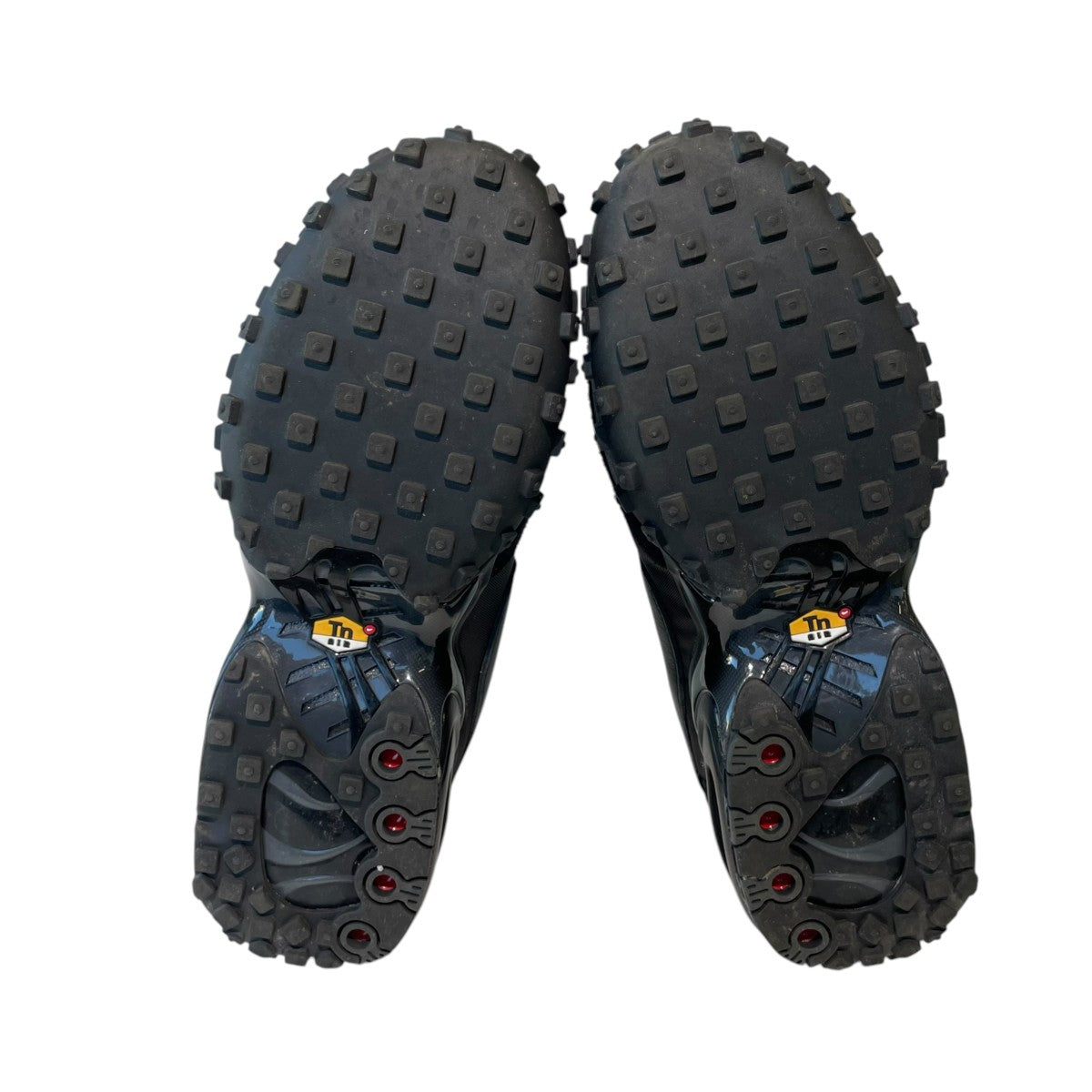 AIR MAX WAFFLE SPスニーカーFV6946-001