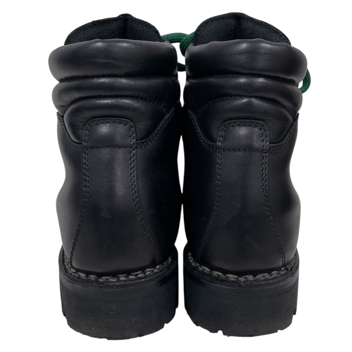 VINCI マウンテンブーツ MOUNTAIN BOOTS 古着・中古-7枚目のアイテム画像