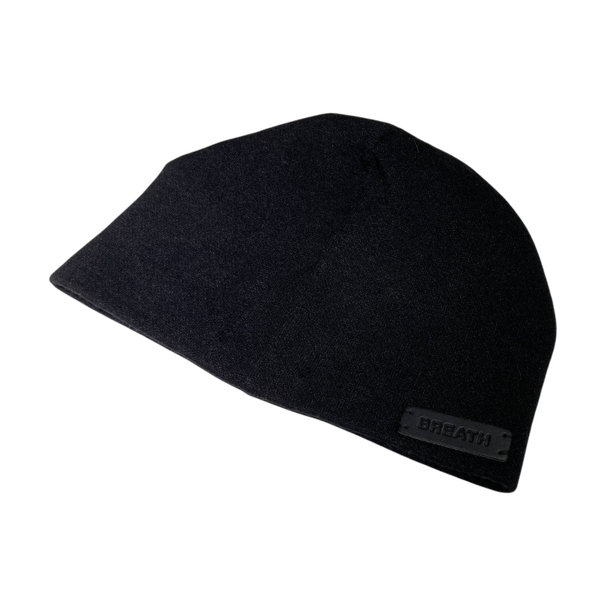 OLD ENGLISH LOGO SKULL CAPニット帽BR25AW-AC8008