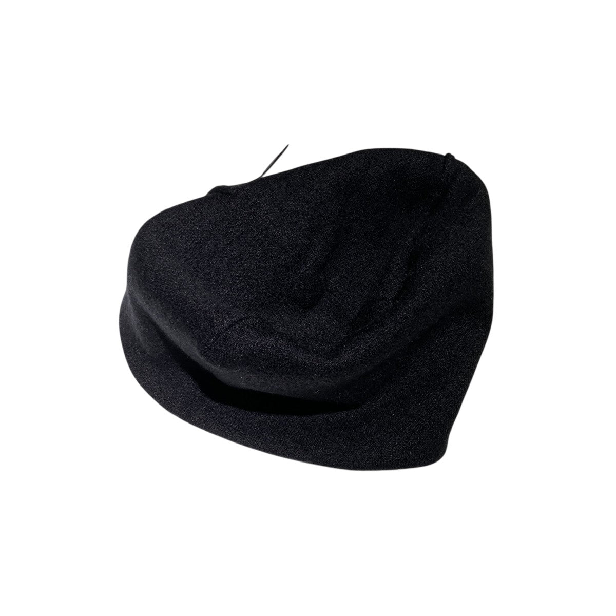 OLD ENGLISH LOGO SKULL CAPニット帽BR25AW-AC8008