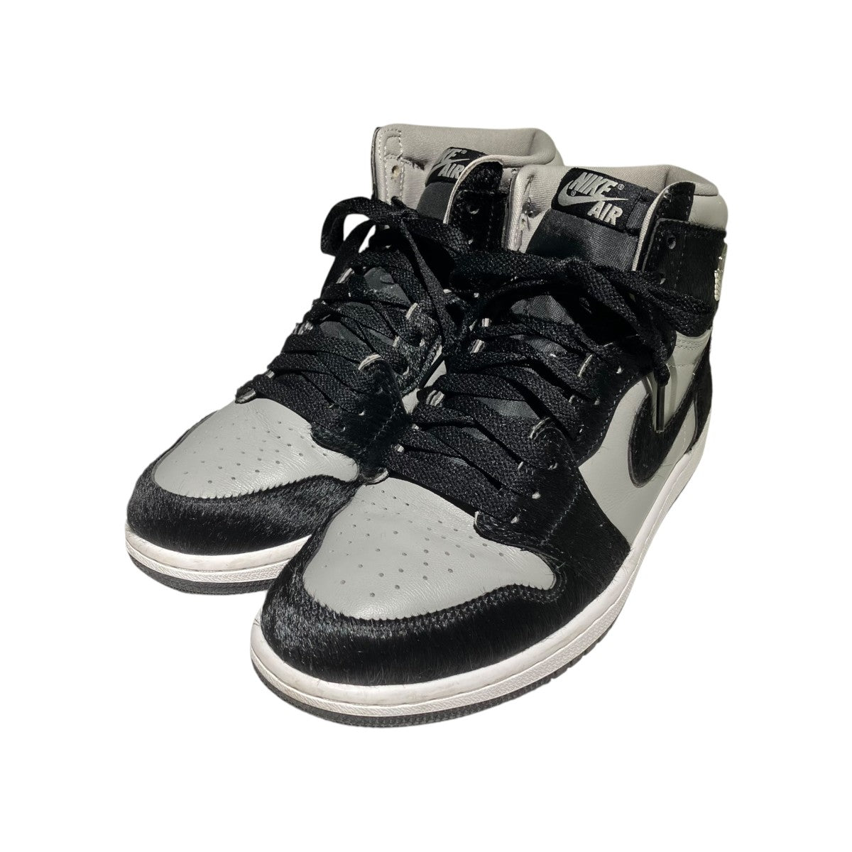 Air Jordan 1 Retro High OGスニーカーDZ2523-001