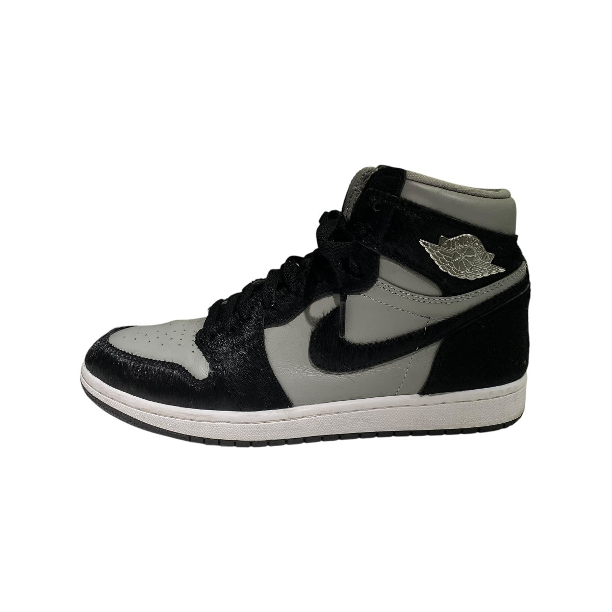 Air Jordan 1 Retro High OGスニーカーDZ2523-001