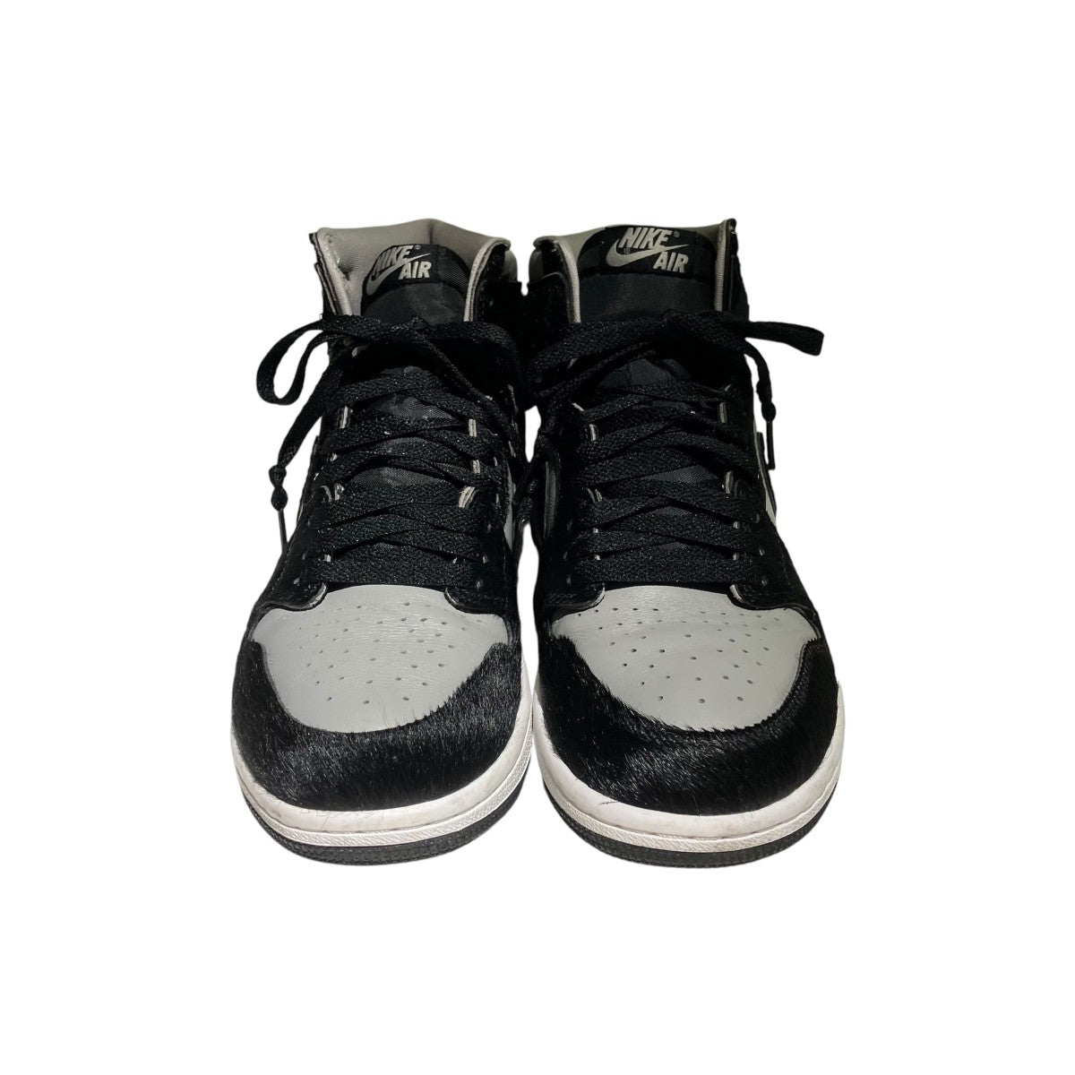 Air Jordan 1 Retro High OGスニーカーDZ2523-001