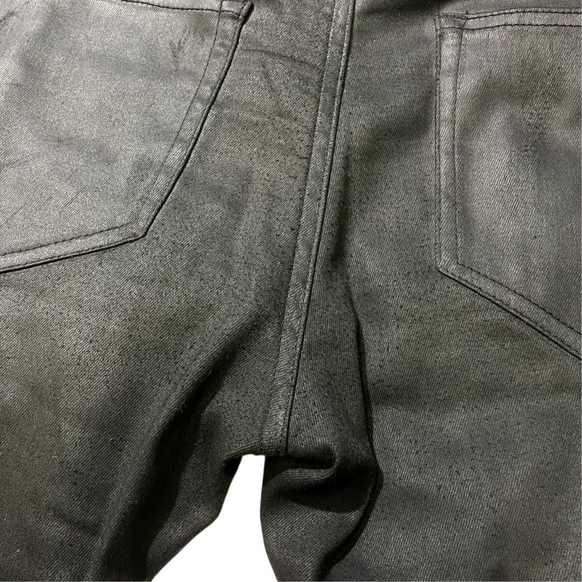 パンツ