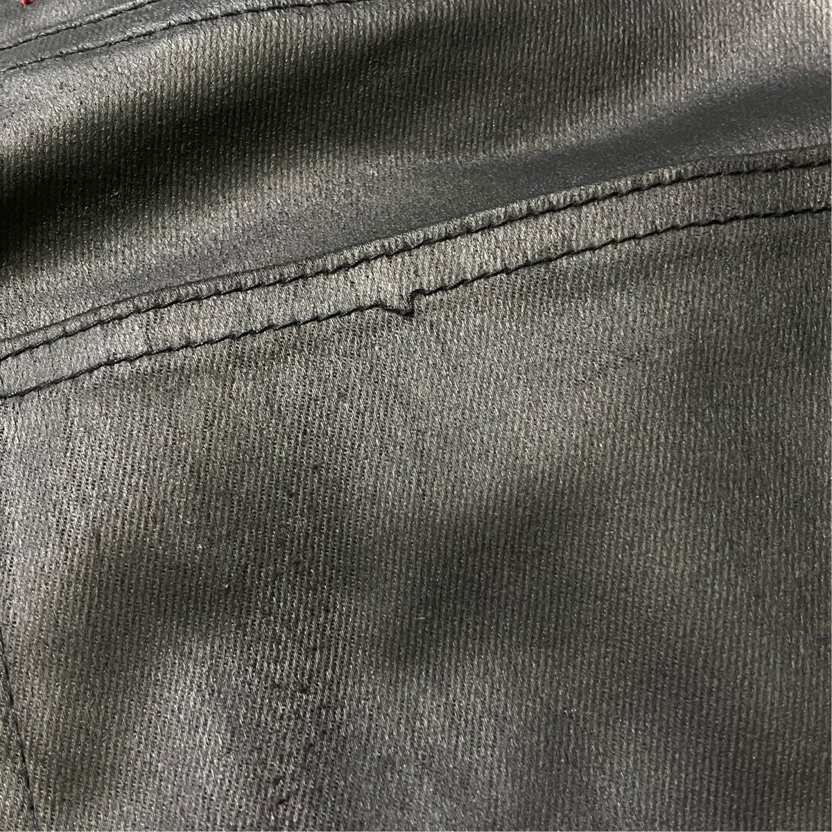 パンツ