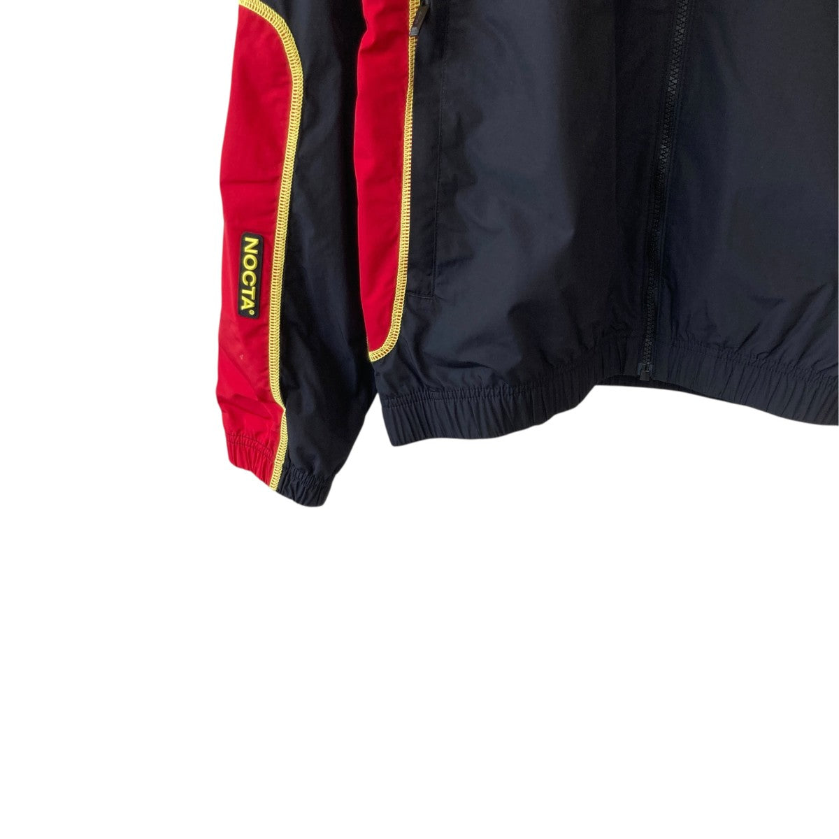 Canada Woven Truck JacketトラックジャケットIM3235-010