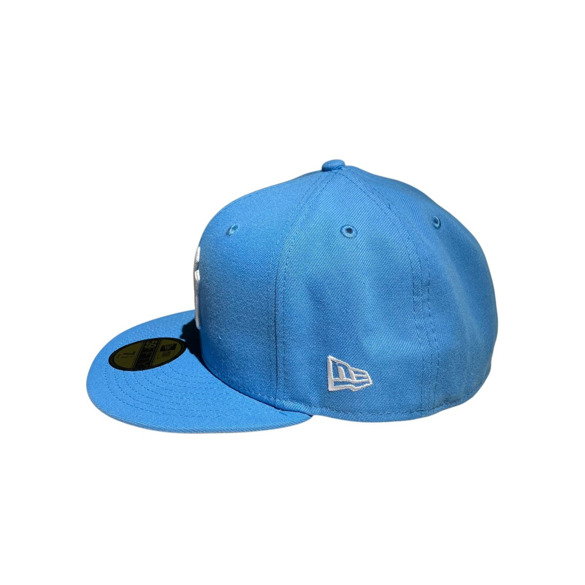26SSNew York Yankeesキャップ