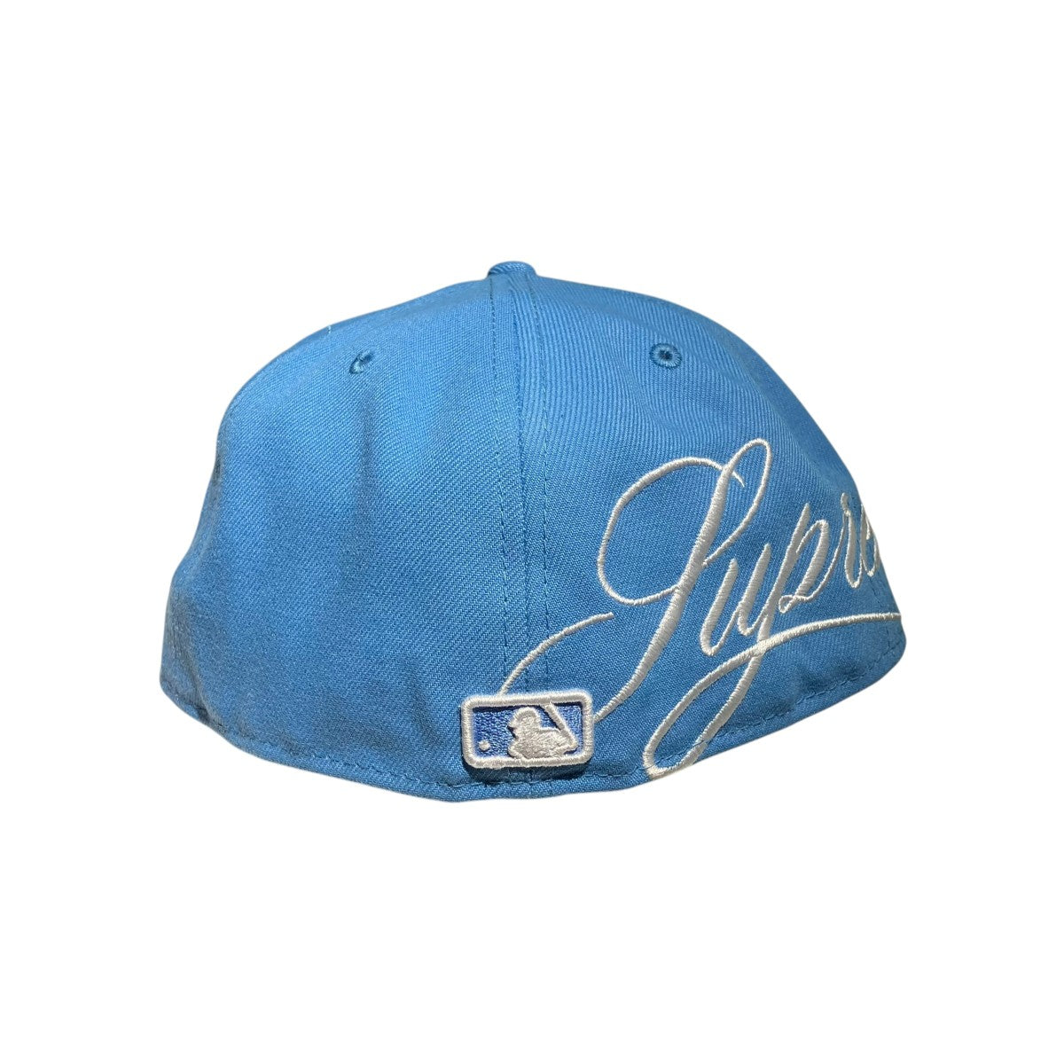 26SSNew York Yankeesキャップ