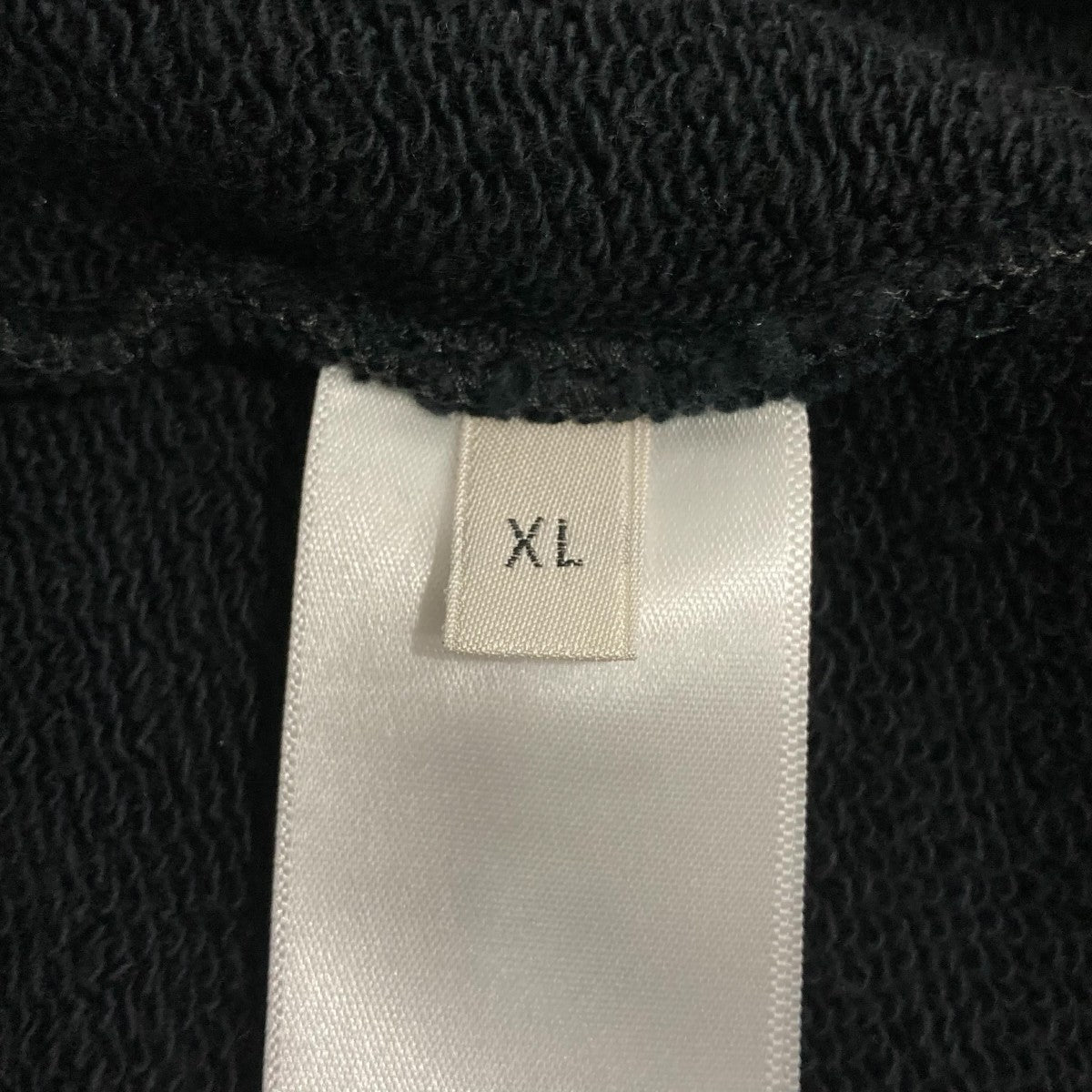 Teddy College Jacketカレッジジャケット2Y29D345F