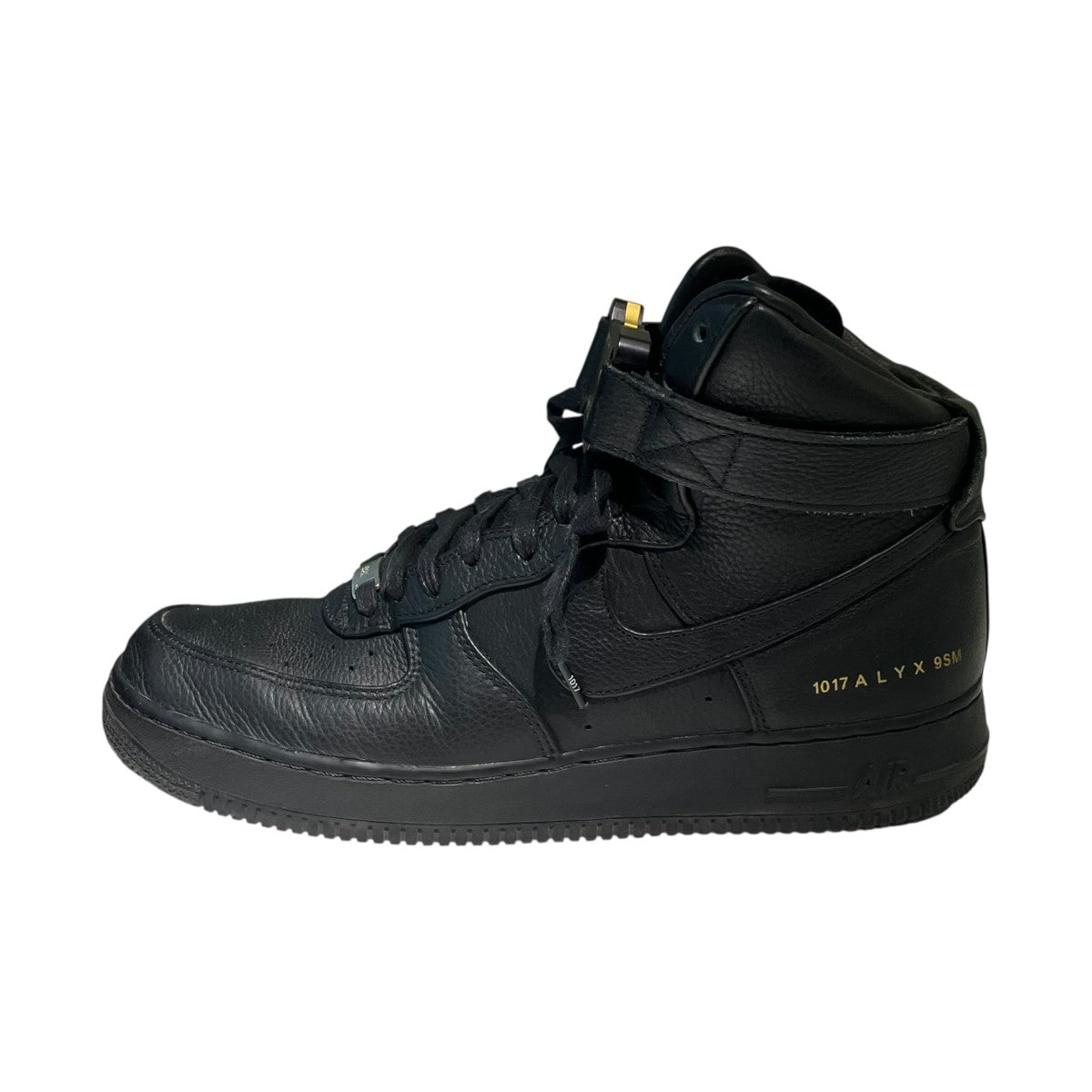 Air Force 1 HighハイカットスニーカーCQ4018-001