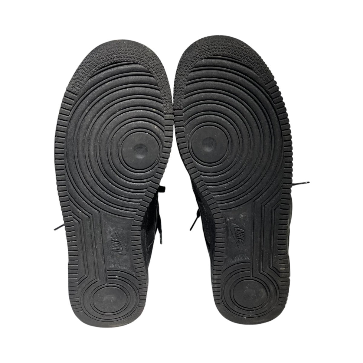 Air Force 1 HighハイカットスニーカーCQ4018-001
