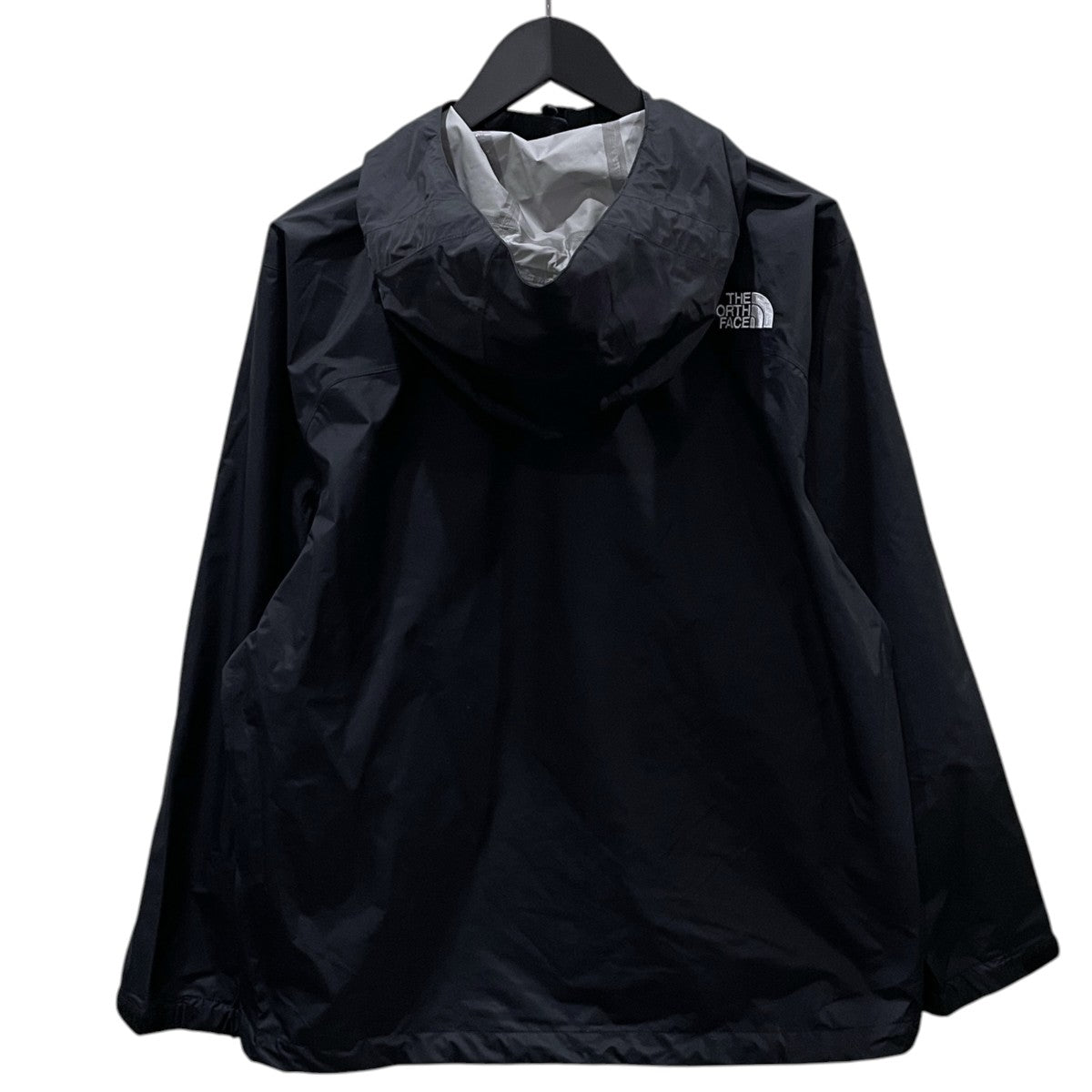 THE NORTH FACE マウンテンパーカー Dot Shot Jacket ドットショットジャケット NP12550 古着・中古-2枚目のアイテム画像